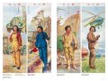 Chinese Propaganda Posters 6