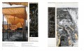 Christo &amp; Jeanne-Claude: The Gates 1