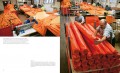 Christo &amp; Jeanne-Claude: The Gates 4