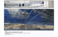 Christo and Jeanne-Claude, Over The River 4 Christo and Jeanne-Claude, Over The River 4