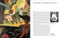 Expressionism 1