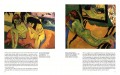 Expressionism 2