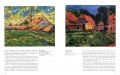 Expressionism 3