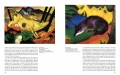 Expressionism 4