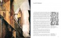Expressionism 6