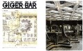 www HR Giger com 3 www HR Giger com 3