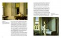 Hopper 1