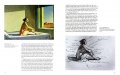 Hopper 2