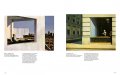 Hopper 5