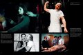 Horror Cinema 2