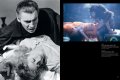 Horror Cinema 5