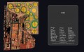 Hundertwasser 1