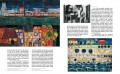 Hundertwasser 2