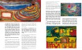 Hundertwasser 3