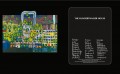Hundertwasser 4