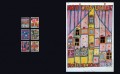 Hundertwasser 6