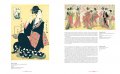Japanese Prints 4
