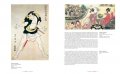 Japanese Prints 5