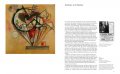 Kandinsky 3