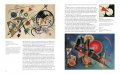 Kandinsky 4