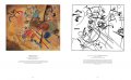Kandinsky 5
