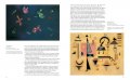 Kandinsky 6