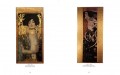 Klimt 2 Klimt 2
