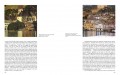 Klimt 3 Klimt 3