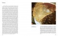 Klimt 4 Klimt 4