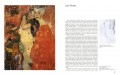 Klimt 5 Klimt 5