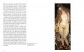 Klimt 6 Klimt 6