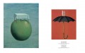 René Magritte 1