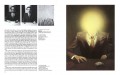 René Magritte 3