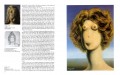 René Magritte 5