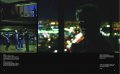Michael Mann 2 Michael Mann 2