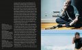 Michael Mann 6 Michael Mann 6