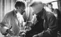Michael Mann 7 Michael Mann 7
