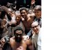 Michael Mann 10 Michael Mann 10