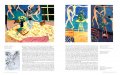Matisse 2