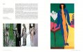 Matisse 3