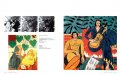 Matisse 4
