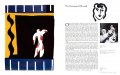 Matisse 5
