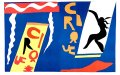 Matisse 6