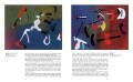 Miró 1 Miró 1