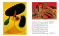 Miró 2 Miró 2