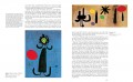 Miró 3 Miró 3
