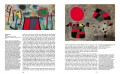 Miró 4 Miró 4