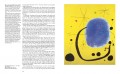 Miró 5 Miró 5