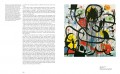 Miró 6 Miró 6