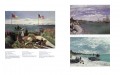 Monet 1